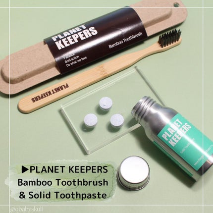 qbabyskull on LIPS 「╲韓国発コスメ専門福袋╱꒰ঌ┈┈┈┈┈┈┈┈┈┈┈┈┈┈┈..」(7枚目)