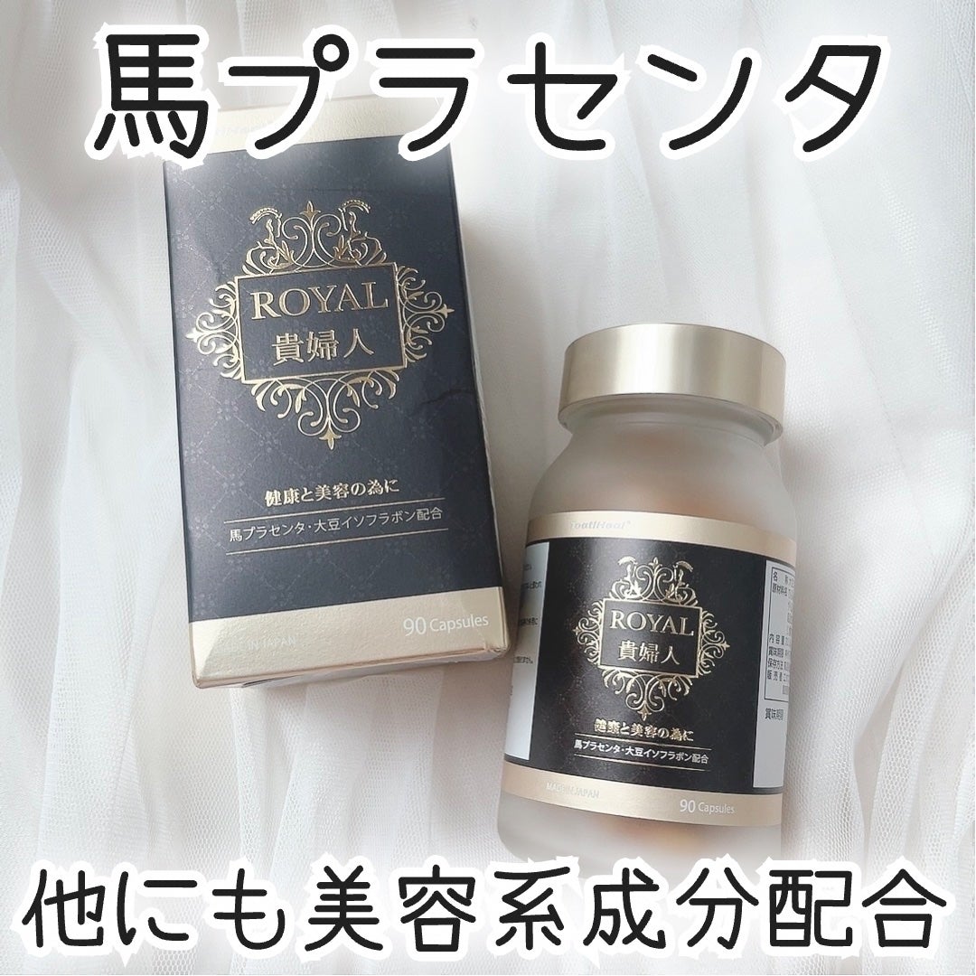 ãããð°ãã©ãã(æçš¿ããæ¹) on LIPS ãâ¡â¢â¢âââââââââ¢â¢â¡ãã¢ãã«ããŒã«ROYAL貎婊人â¡â¢..ãïŒ1æç®ïŒ