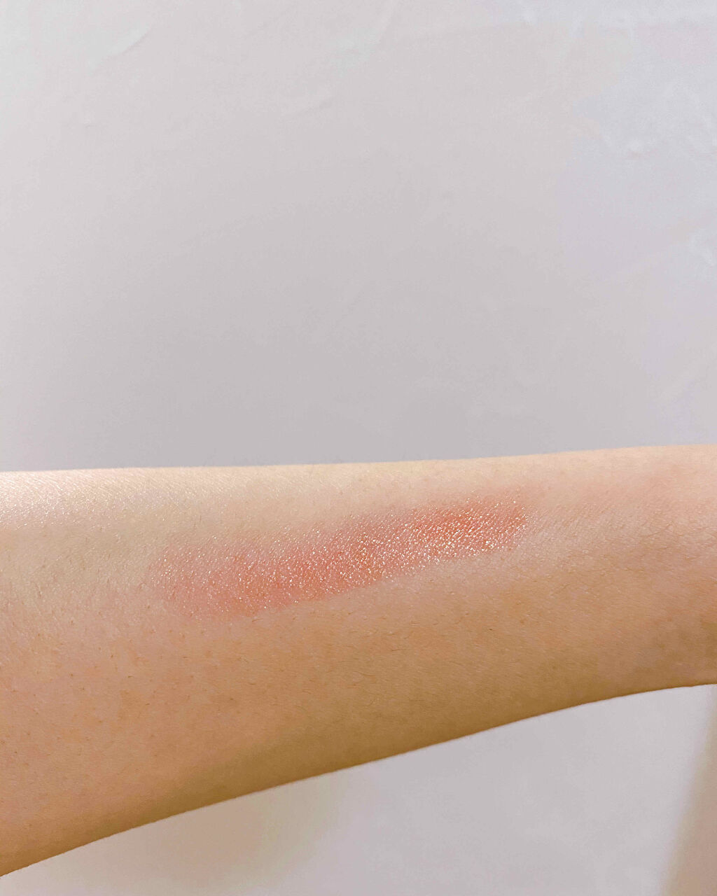 【旧】ルージュ ディオール/Dior/口紅を使ったクチコミ（2枚目）