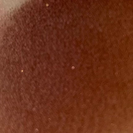 プロアイシャドウパレットセシル/CELEFIT/アイシャドウパレットを使ったクチコミ(8枚目)