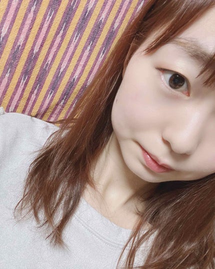 プロフィニッシュファンデーション/インテグレート/パウダーファンデーションを使ったクチコミ(3枚目)