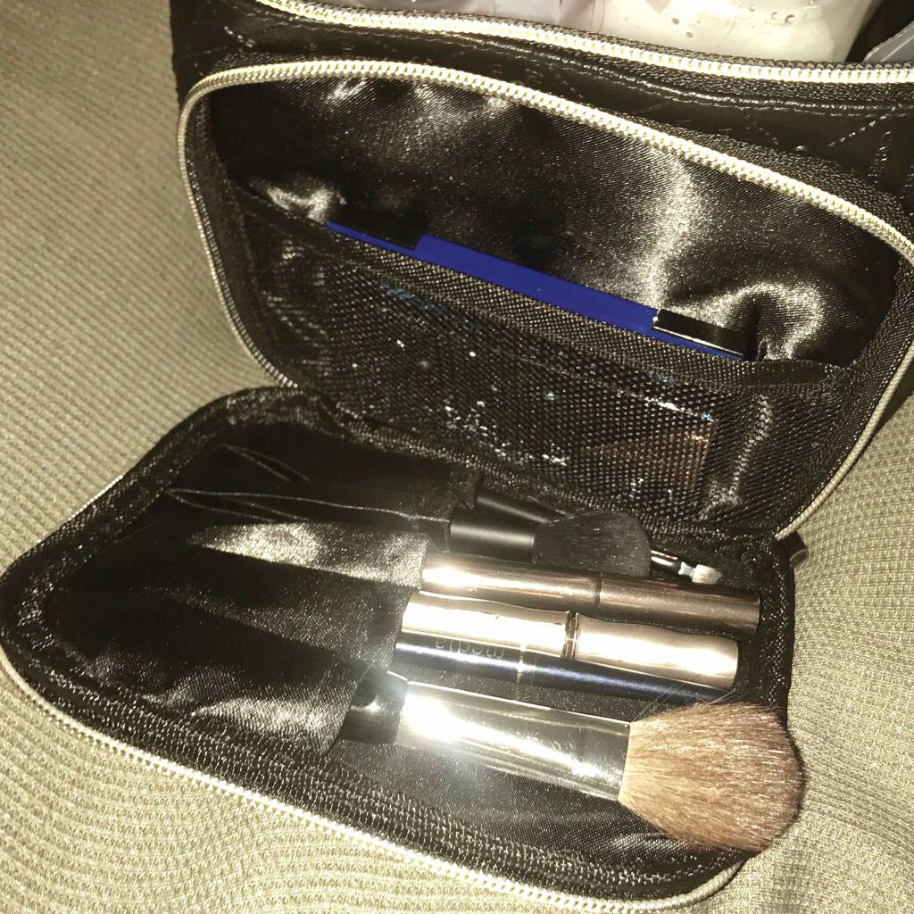 &ROSY 2021年9月号/&ROSY/雑誌を使ったクチコミ(3枚目)