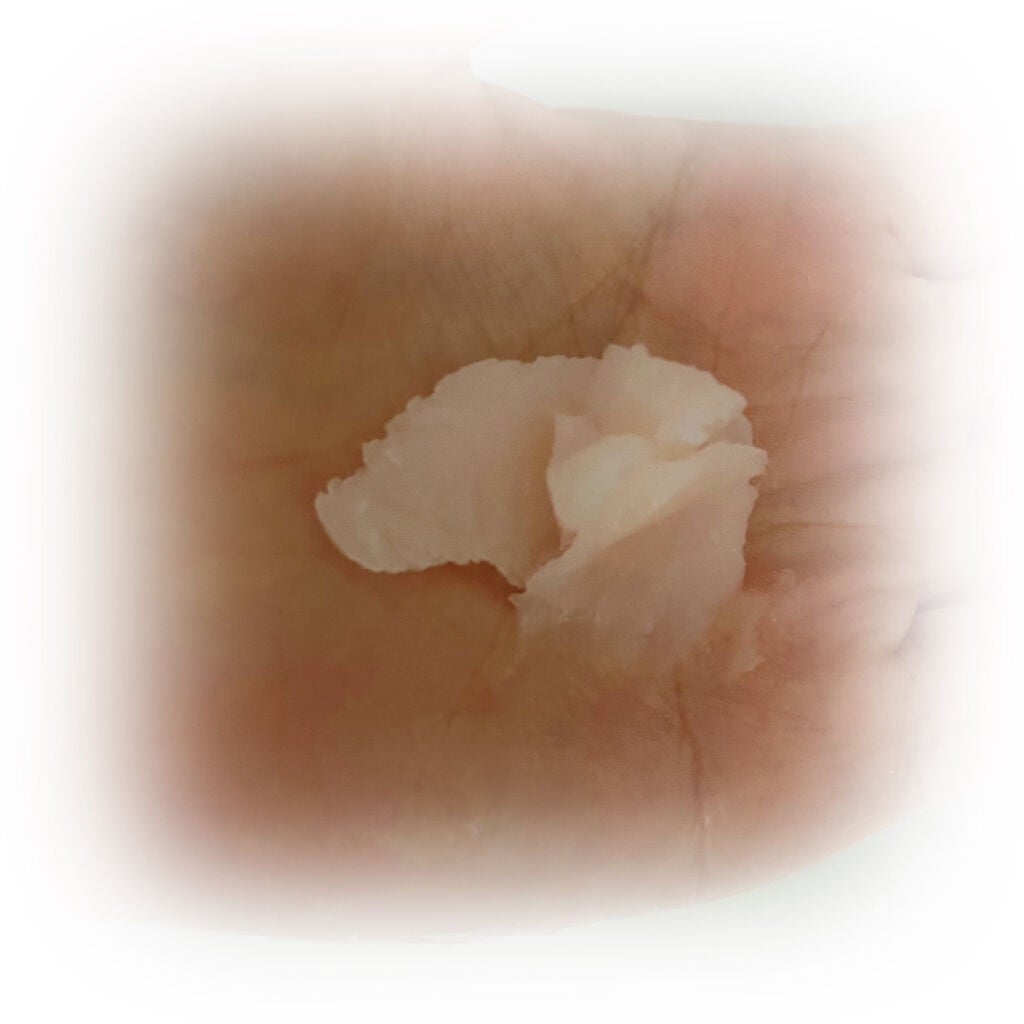 フルラインセット/YOAN/化粧水を使ったクチコミ(5枚目)