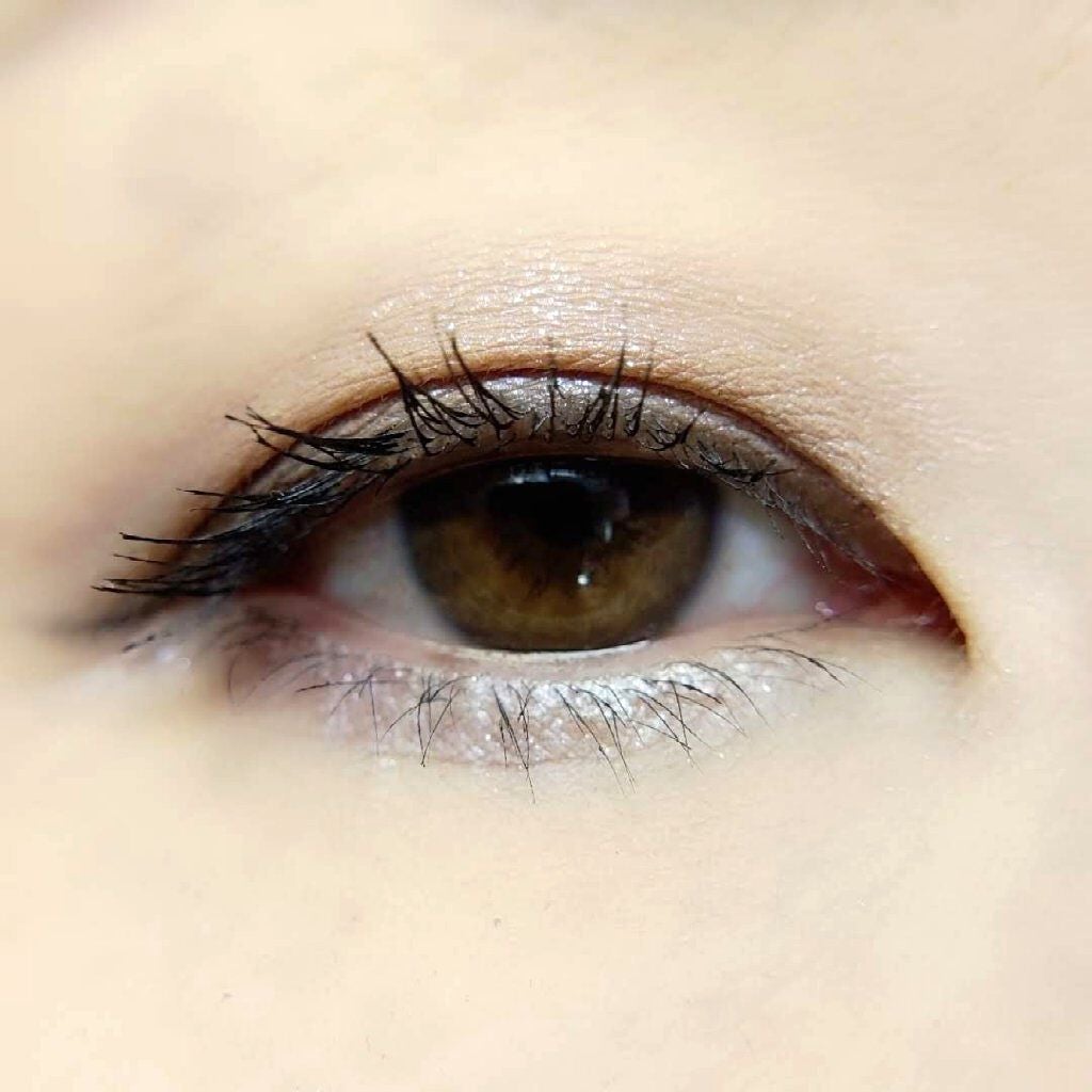 アイ カラー クォード/TOM FORD BEAUTY/アイシャドウパレットを使ったクチコミ(2枚目)