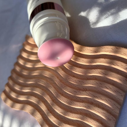 セルターンクリーム 100ml/リリーイブ/フェイスクリームを使ったクチコミ(2枚目)