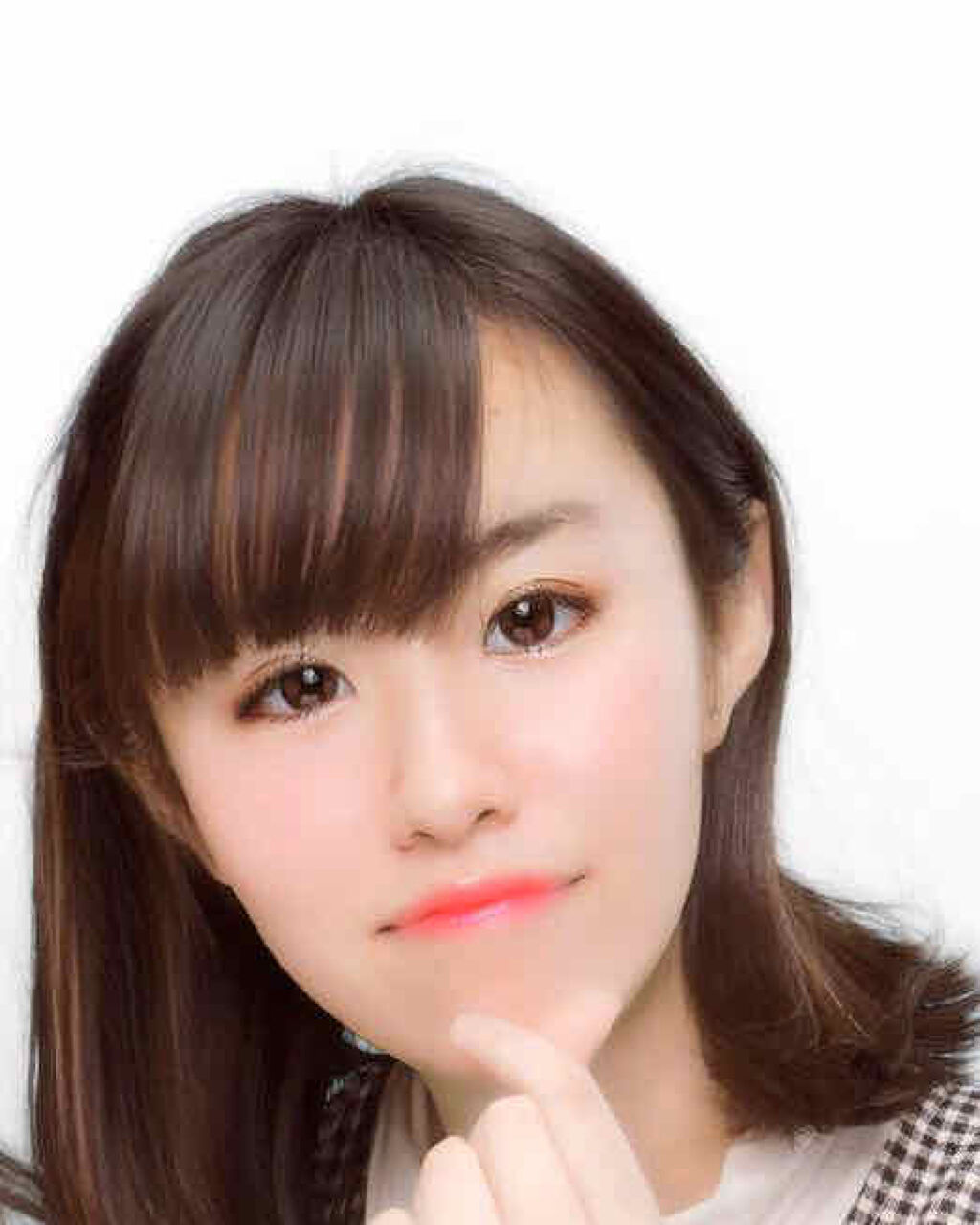 アイトーク/アイトーク/二重まぶた用アイテムを使ったクチコミ（1枚目）