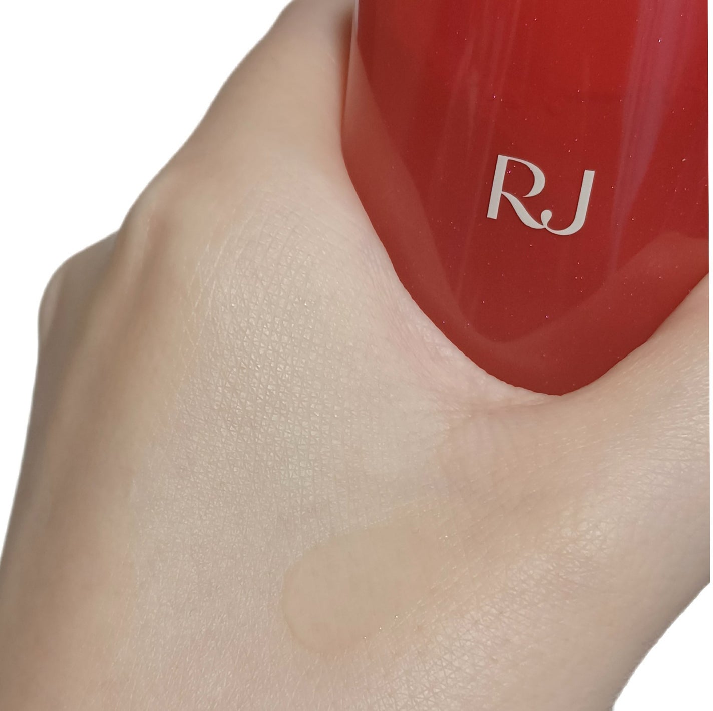 薬用 RJ地肌ケア エッセンス /アピセラピーコスメティクス/頭皮ローションを使ったクチコミ(4枚目)