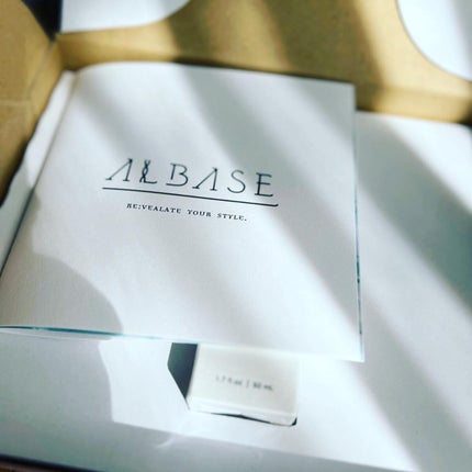 ほま on LIPS 「.✽・:..。o¢o。..:・✽・:..。o¢o。..:・✽・..」(4枚目)