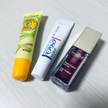 テ・アールグレイ スノーシア ハグ＆キス/L'OCCITANE/その他キットセットを使ったクチコミ（1枚目）