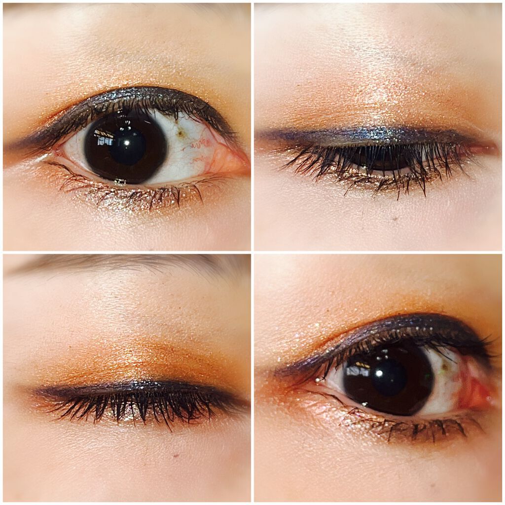 ディオール アディクト リップ ティント/Dior/リップティントを使ったクチコミ（2枚目）