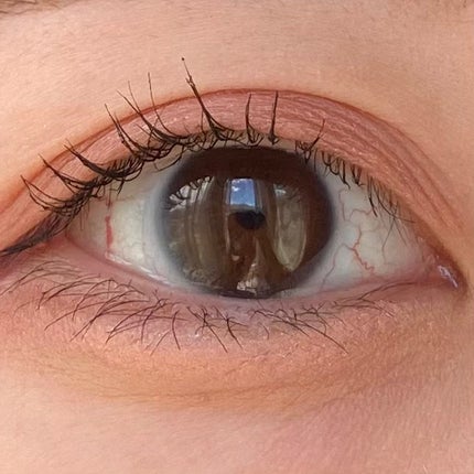 オールインワン涙袋メーカー/Colorgram/ペンシルアイライナーを使ったクチコミ(7枚目)