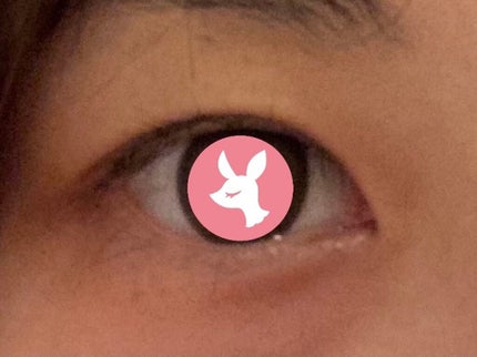 アイビューティー フィクサー WP/アストレア ヴィルゴ/二重まぶた用アイテムを使ったクチコミ(2枚目)