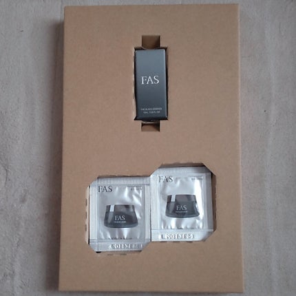 モイストケア エマルジョン MB/d プログラム/乳液を使ったクチコミ(5枚目)