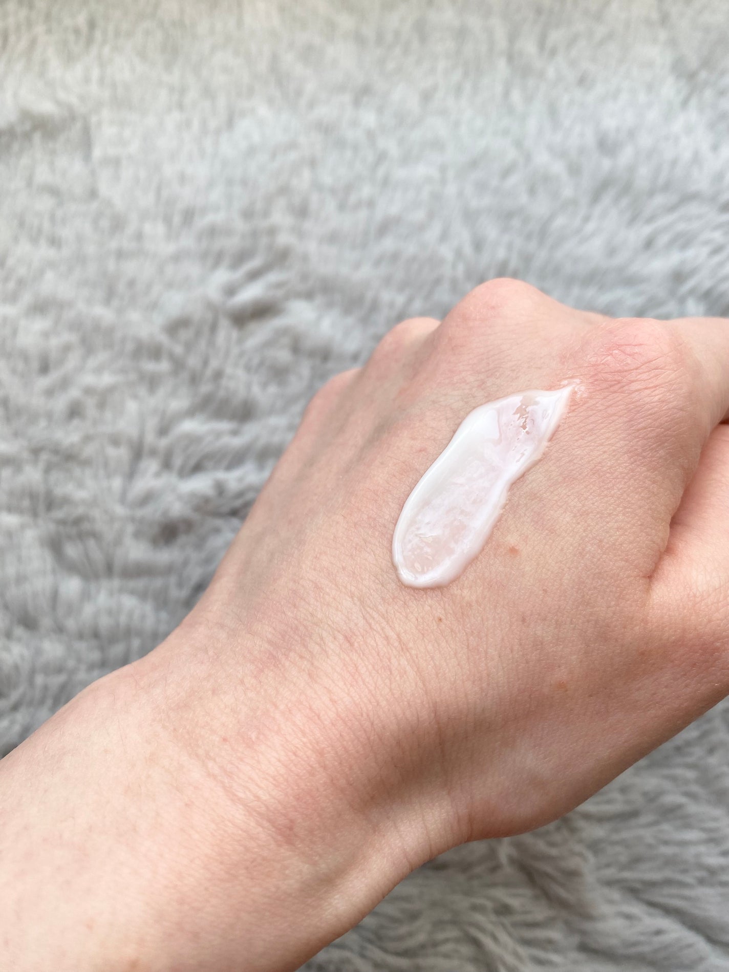 薬用エクストラガード ハンドクリーム/コエンリッチQ10/ハンドクリームを使ったクチコミ(3枚目)