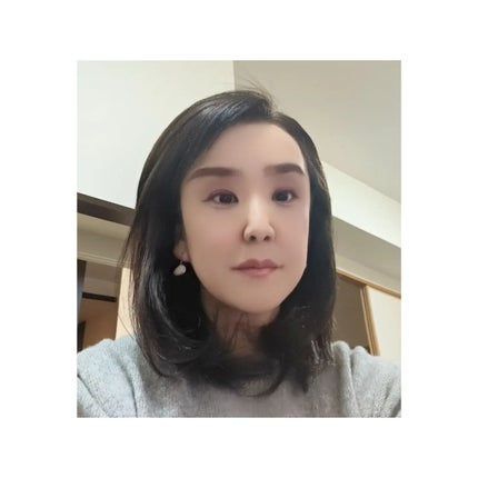 レ ベージュ パレット ルガール/CHANEL/アイシャドウパレットを使ったクチコミ(6枚目)