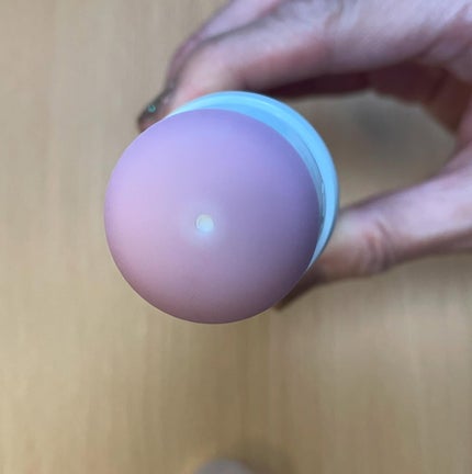 を使ったクチコミ(2枚目)