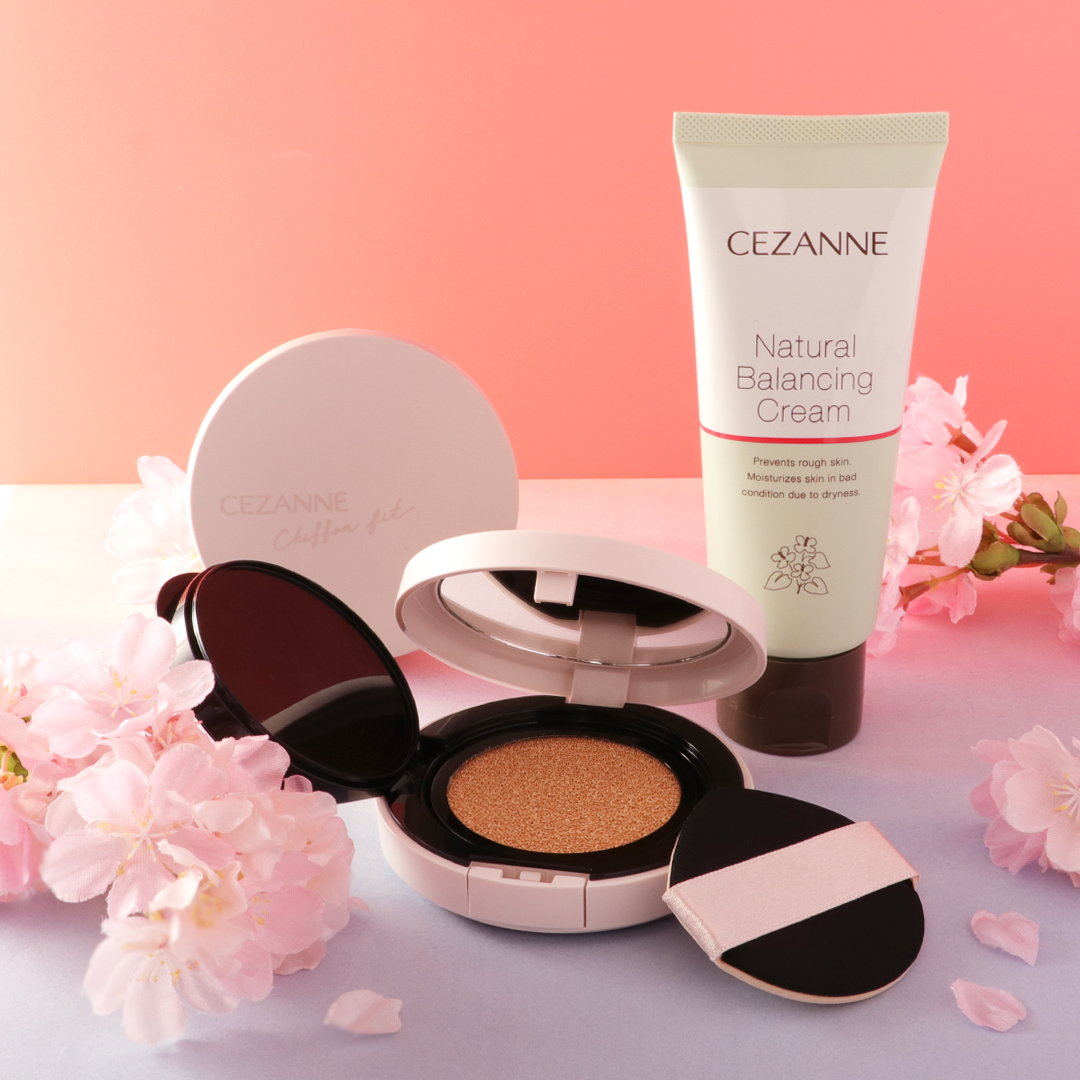 耐久カールマスカラ/CEZANNE/マスカラを使ったクチコミ（1枚目）