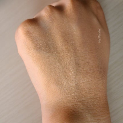 モイストラボ 薬用美白BBクリーム/Moist Labo/BBクリームを使ったクチコミ(3枚目)