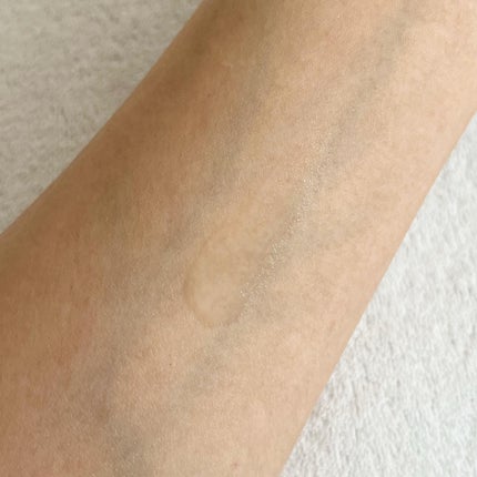 ディーププラスAZ/Macchia Label/美容液を使ったクチコミ(3枚目)