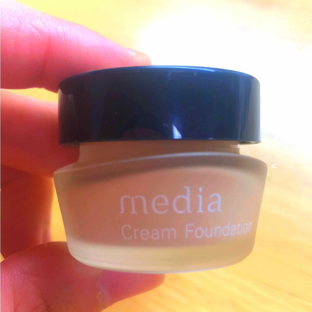 ã¯ãªãŒã ãã¡ã³ããŒã·ã§ã³/media/ã¯ãªãŒã ã»ãšãã«ãžã§ã³ãã¡ã³ããŒã·ã§ã³ã䜿ã£ãã¯ãã³ãïŒ1æç®ïŒ