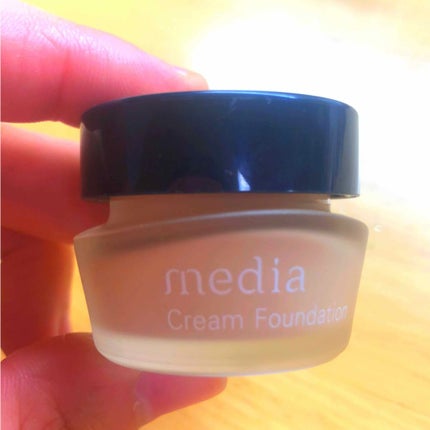 ã¯ãªãŒã ãã¡ã³ããŒã·ã§ã³/media/ã¯ãªãŒã ã»ãšãã«ãžã§ã³ãã¡ã³ããŒã·ã§ã³ã䜿ã£ãã¯ãã³ãïŒ1æç®ïŒ