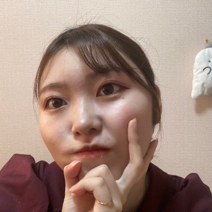 Love Bear ブラッシュ/FlowerKnows/パウダーチークを使ったクチコミ(9枚目)