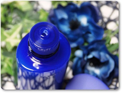 クリアウェルネス ナチュラル ドリップ/雪肌精/化粧水を使ったクチコミ(4枚目)