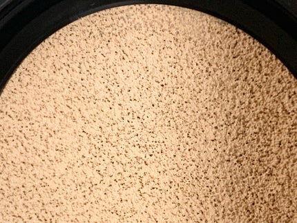 ベルベットジュエルクッション/BIVABOO/クッションファンデーションを使ったクチコミ(3枚目)