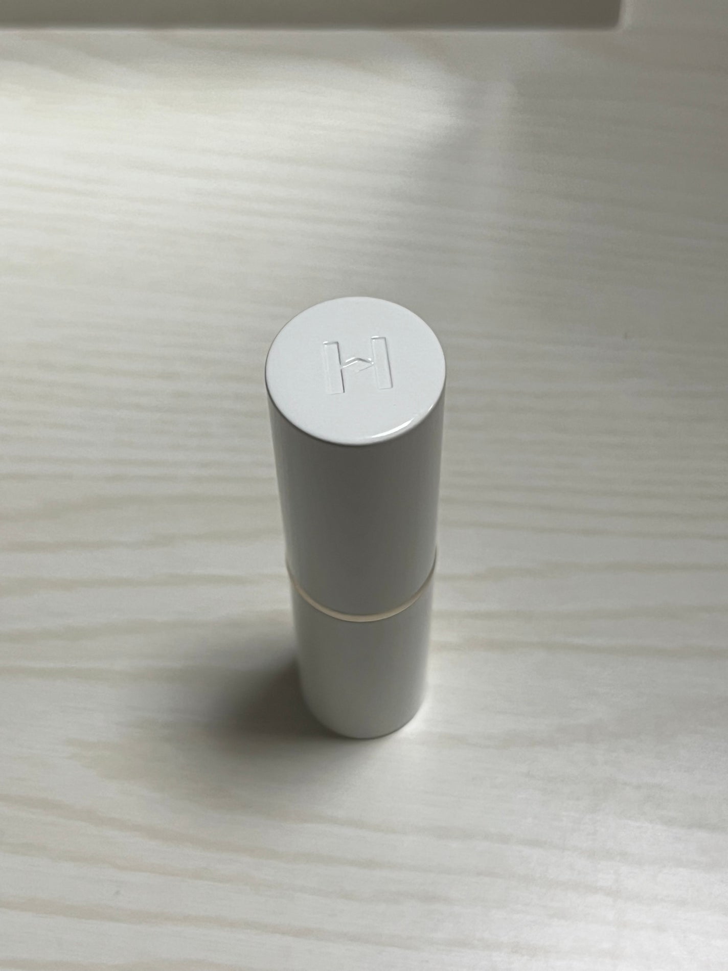 トゥルーディメンションラディアンスバーム/hince/スティックハイライトを使ったクチコミ(3枚目)