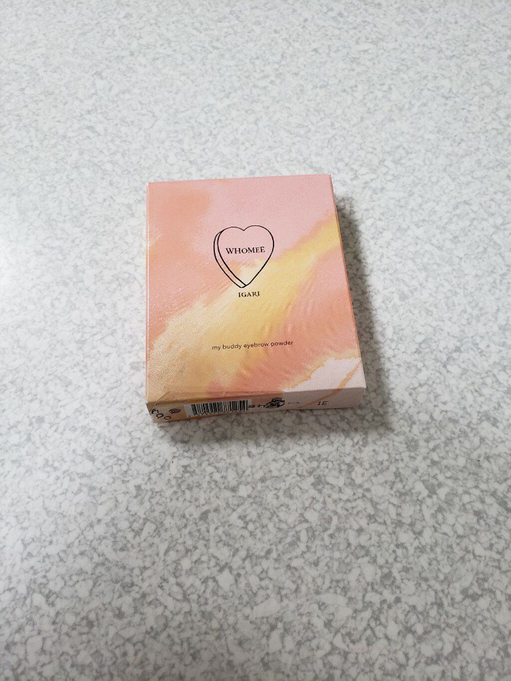 アートクラスバイロダン シェーディング/too cool for school/シェーディングを使ったクチコミ(8枚目)