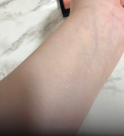 【旧】ディオールスキン ルージュ ブラッシュ/Dior/パウダーチークを使ったクチコミ(3枚目)