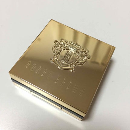 スパークリングアイコート/スウィーツ スウィーツ/ジェル・クリームアイシャドウを使ったクチコミ(1枚目)