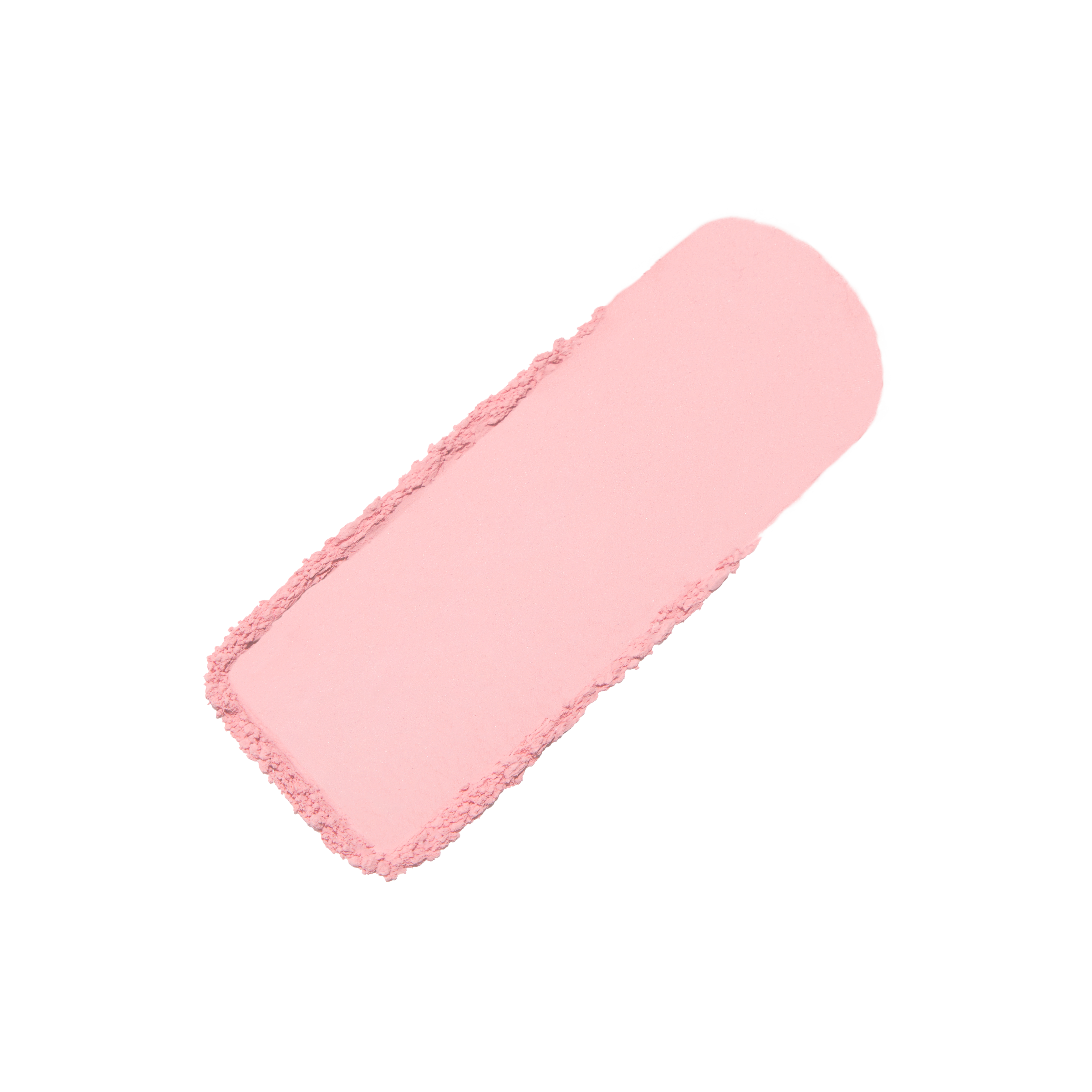 グリッターレイヤリングアイシャドウパレット 02 PINK LAYER