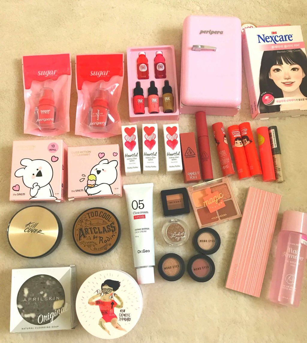 モノアイズ アイシャドウ/ARITAUM/単色アイシャドウを使ったクチコミ（1枚目）