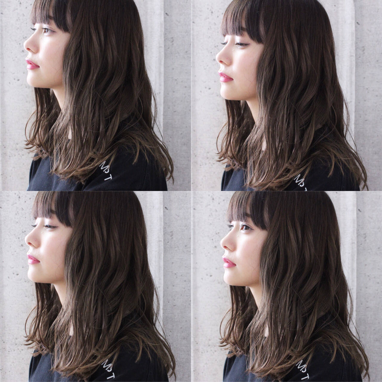 「美白シートマスク人気ランキング20選【プチプラ・デパコス】選ぶときのポイントと美白有効成分も徹底解説！」の画像（#554096）