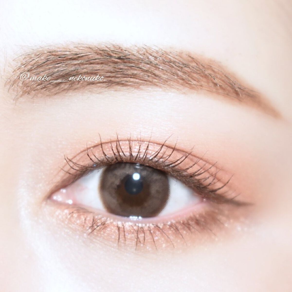 デザイニング カラー アイズ/SUQQU/アイシャドウパレットを使ったクチコミ(4枚目)