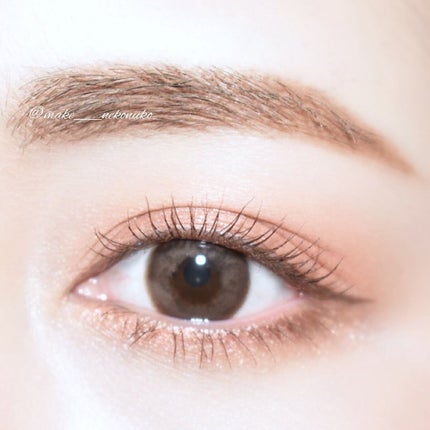 デザイニング カラー アイズ/SUQQU/アイシャドウパレットを使ったクチコミ(4枚目)