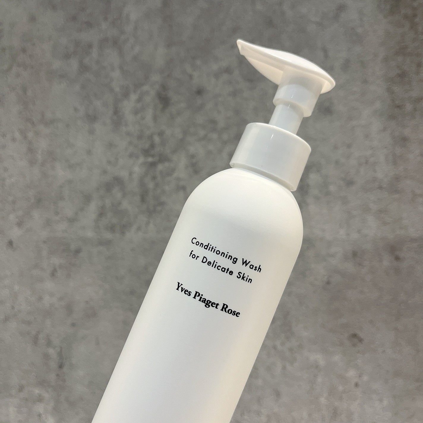 デリケートボディウォッシュN/I'm La Floria(アイム ラ フロリア)/デリケートゾーンケアを使ったクチコミ(2枚目)