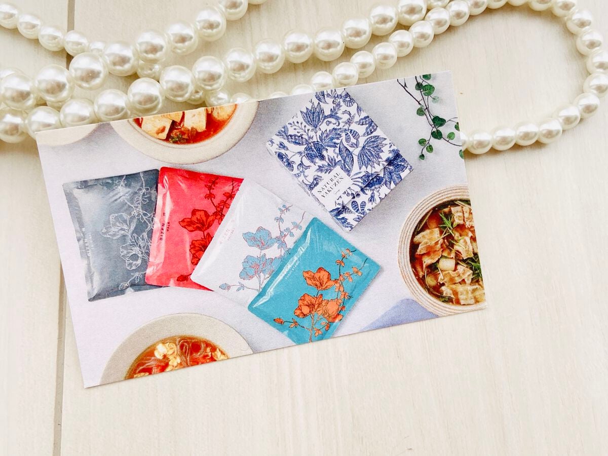 BIZEN/BIZEN/食品を使ったクチコミ(6枚目)