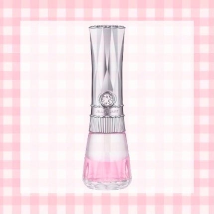 フラワーネイルオイル N/JILL STUART/ネイルオイル・トリートメントを使ったクチコミ(1枚目)