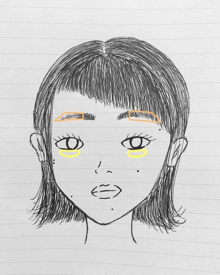 エイジングケア導入液/無印良品/ブースター・導入液を使ったクチコミ(3枚目)