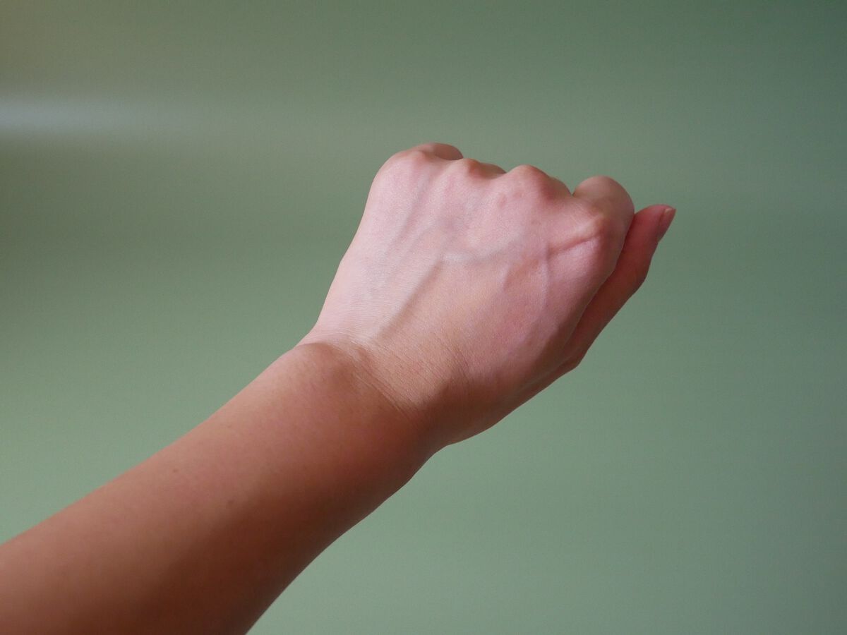 AHA·BHA·PHA 30デイズミラクルアクネクリアフォーム/SOME BY MI/洗顔フォームを使ったクチコミ(4枚目)