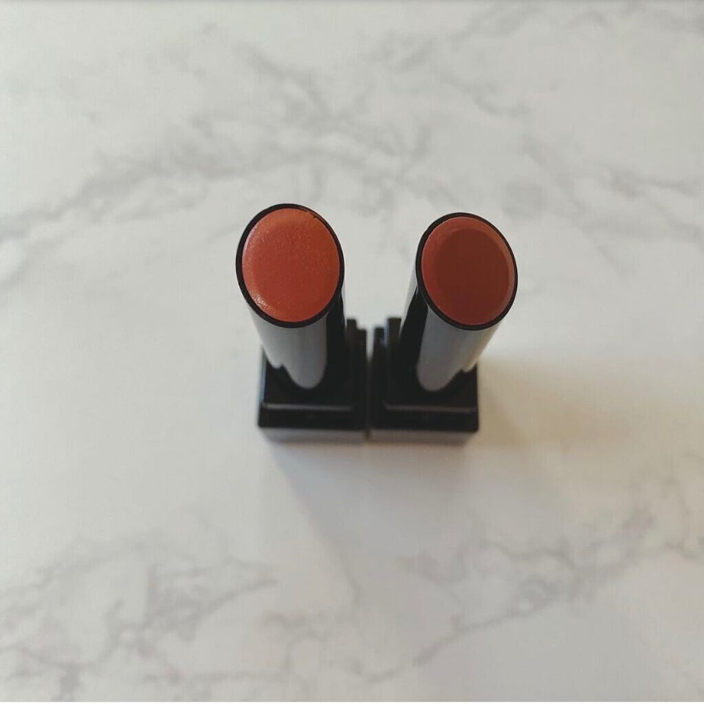 ケイト リップモンスター/KATE/口紅を使ったクチコミ(2枚目)