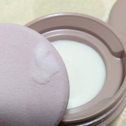 8x4 デオドラントパテ【医薬部外品】/8x4/デオドラント・制汗剤を使ったクチコミ(5枚目)