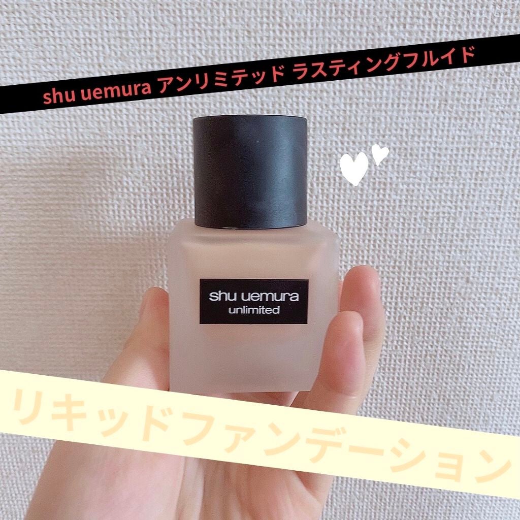 ジェリータッチスポンジ ハウス型/ロージーローザ/パフ・スポンジを使ったクチコミ(1枚目)