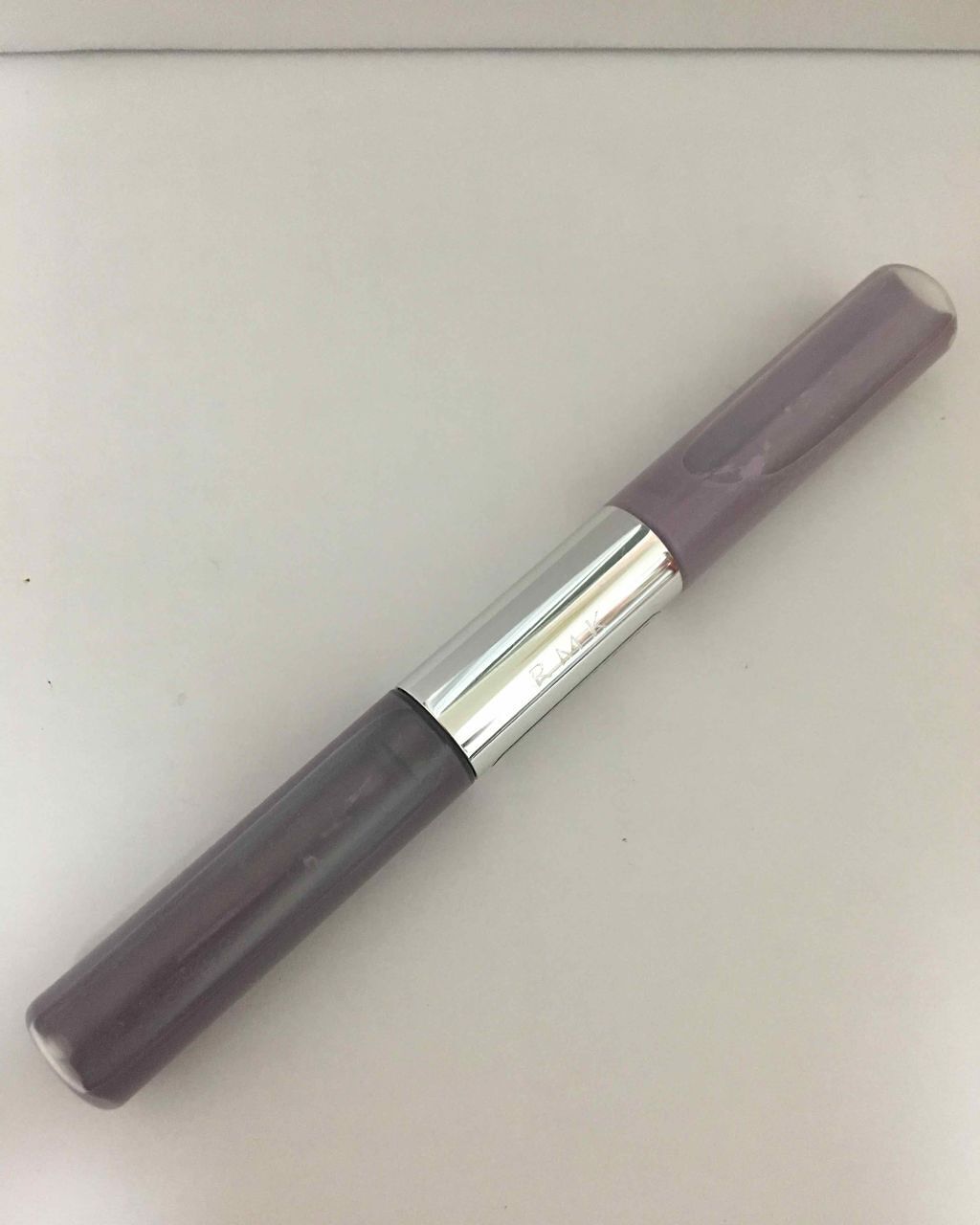 Wウォーターアイズ カラーインク/RMK/リキッドアイシャドウを使ったクチコミ(1枚目)