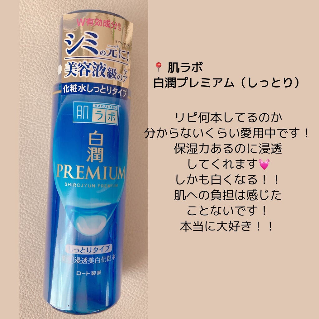 コンパクトスタイラー/TANGLE TEEZER/ヘアブラシを使ったクチコミ(5枚目)