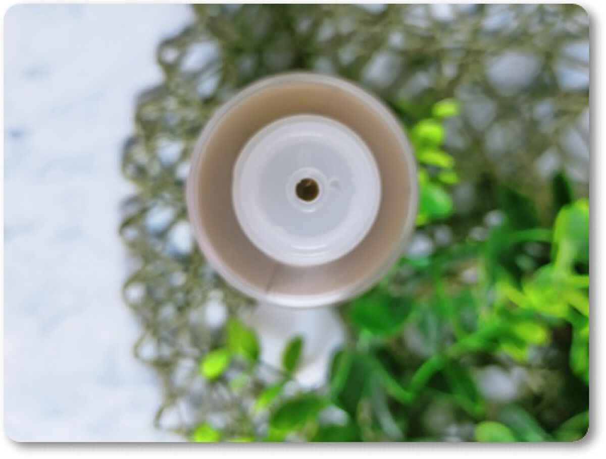 モリンガブライトミネラル化粧水/魂の商材屋/化粧水を使ったクチコミ（1枚目）