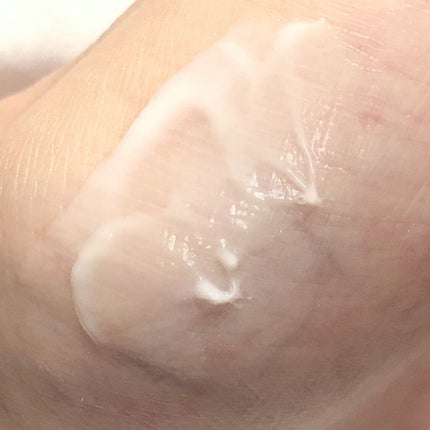 ハトムギ化粧水(ナチュリエ スキンコンディショナー R )/ナチュリエ/化粧水を使ったクチコミ(2枚目)