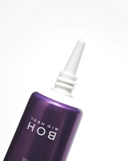 プロバイオダーム リフティング クリーム/BIOHEAL BOH/フェイスクリームを使ったクチコミ(5枚目)